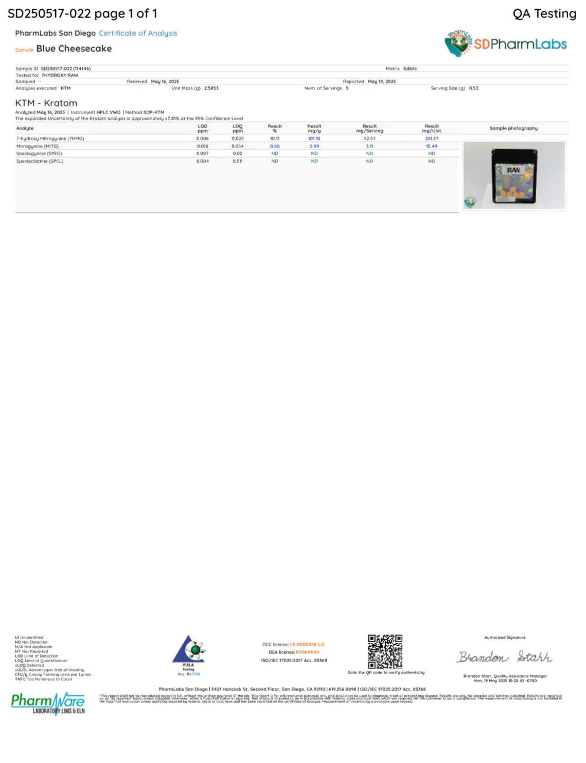 Product image 13