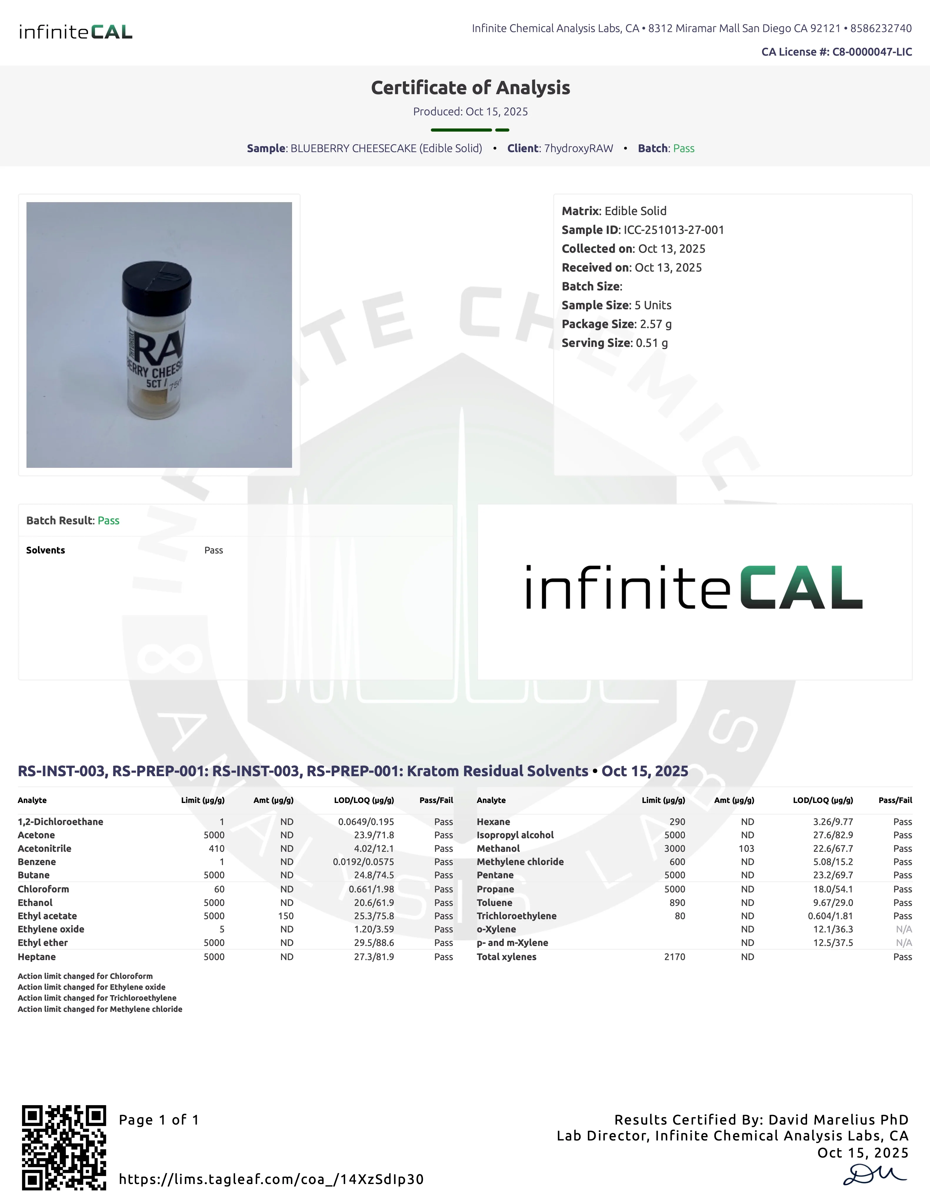 Product image 16