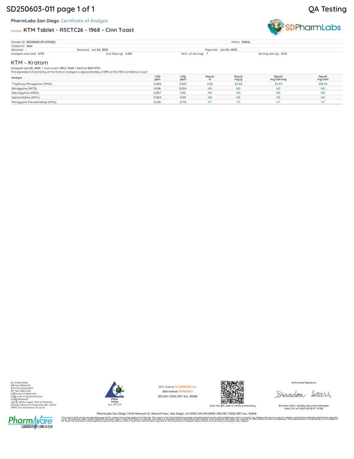 Product image 17