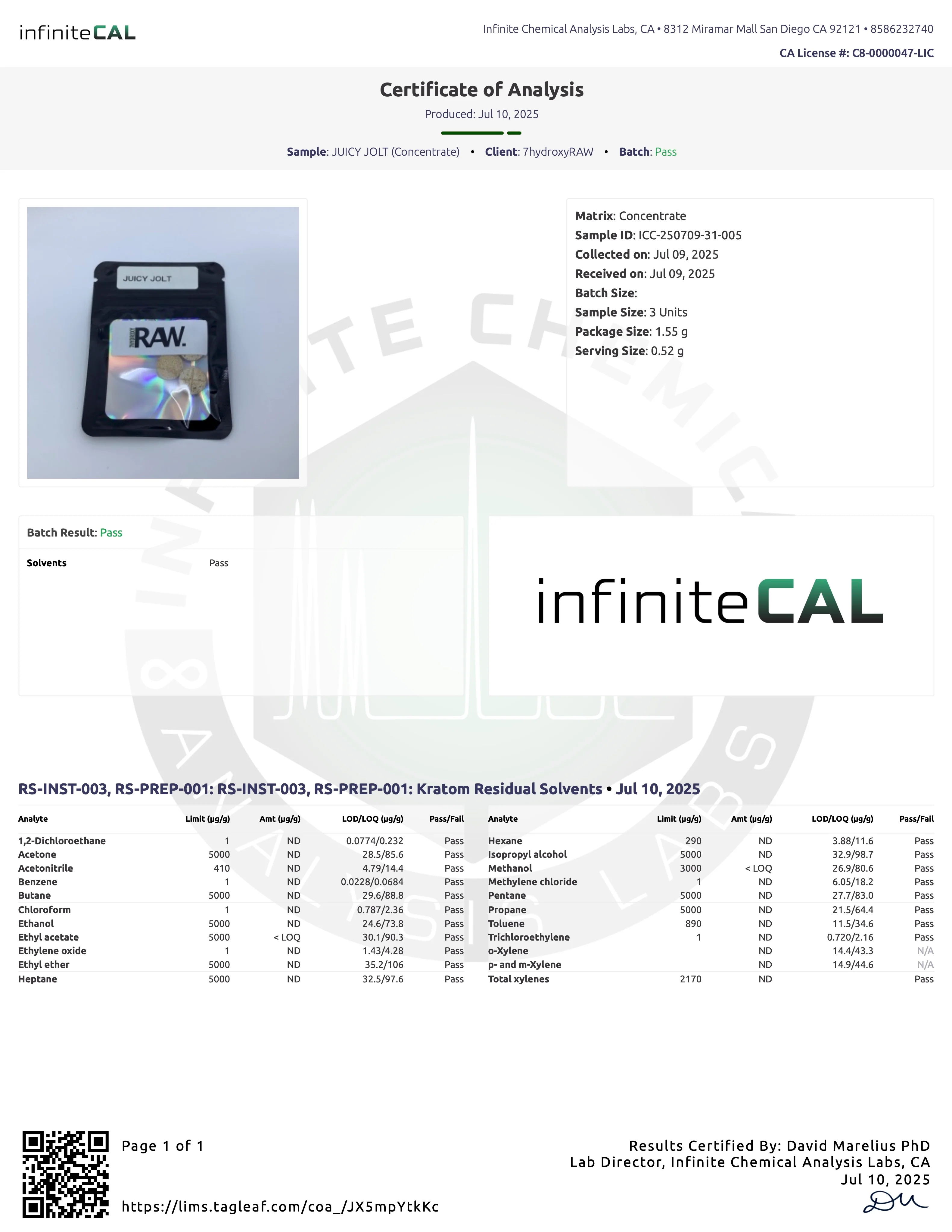 Product image 12