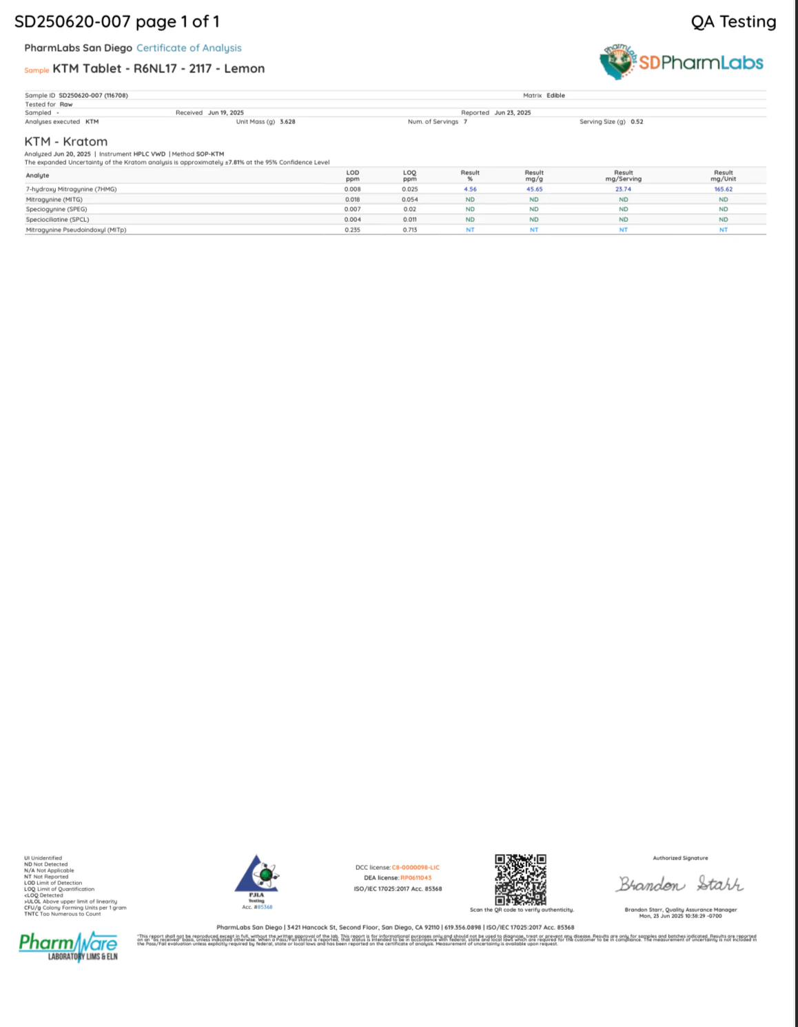 Product image 13